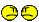 279