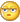 :28: