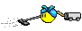281