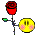 282