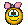 283