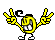 284