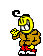 285