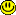 286