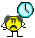 288