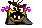 289