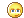 :29: