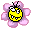 290