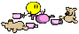 291