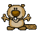 292