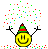 296