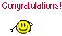 297