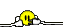 298