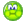 :30: