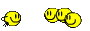 300