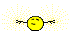 301
