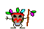 302