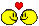 303