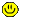 308