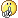 :31: