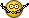 313