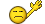 314