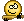 315