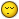 316