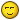 317