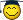 319