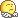 :32: