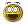 320