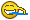 321
