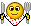 322