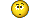 325