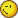 328