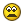 330