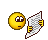 333