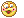 :34: