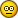 341