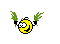 344