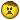 345