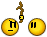 346
