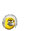 349