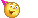 :35:
