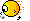 351