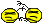 354