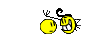 355