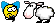 357