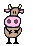 359